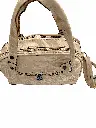 PhotoRoom-20250710_015201_5.webp