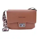 Forever Young" Flap Crossbody Bag 💖