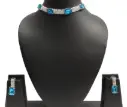 Brighton Blue Sparkle Set 