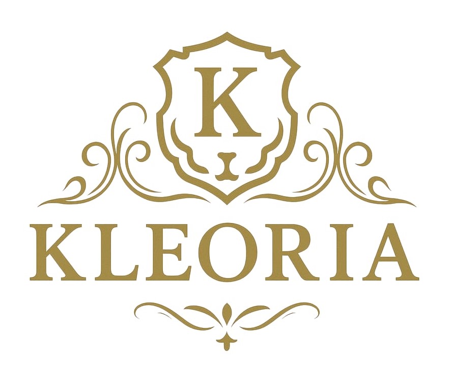 KLEORIA
